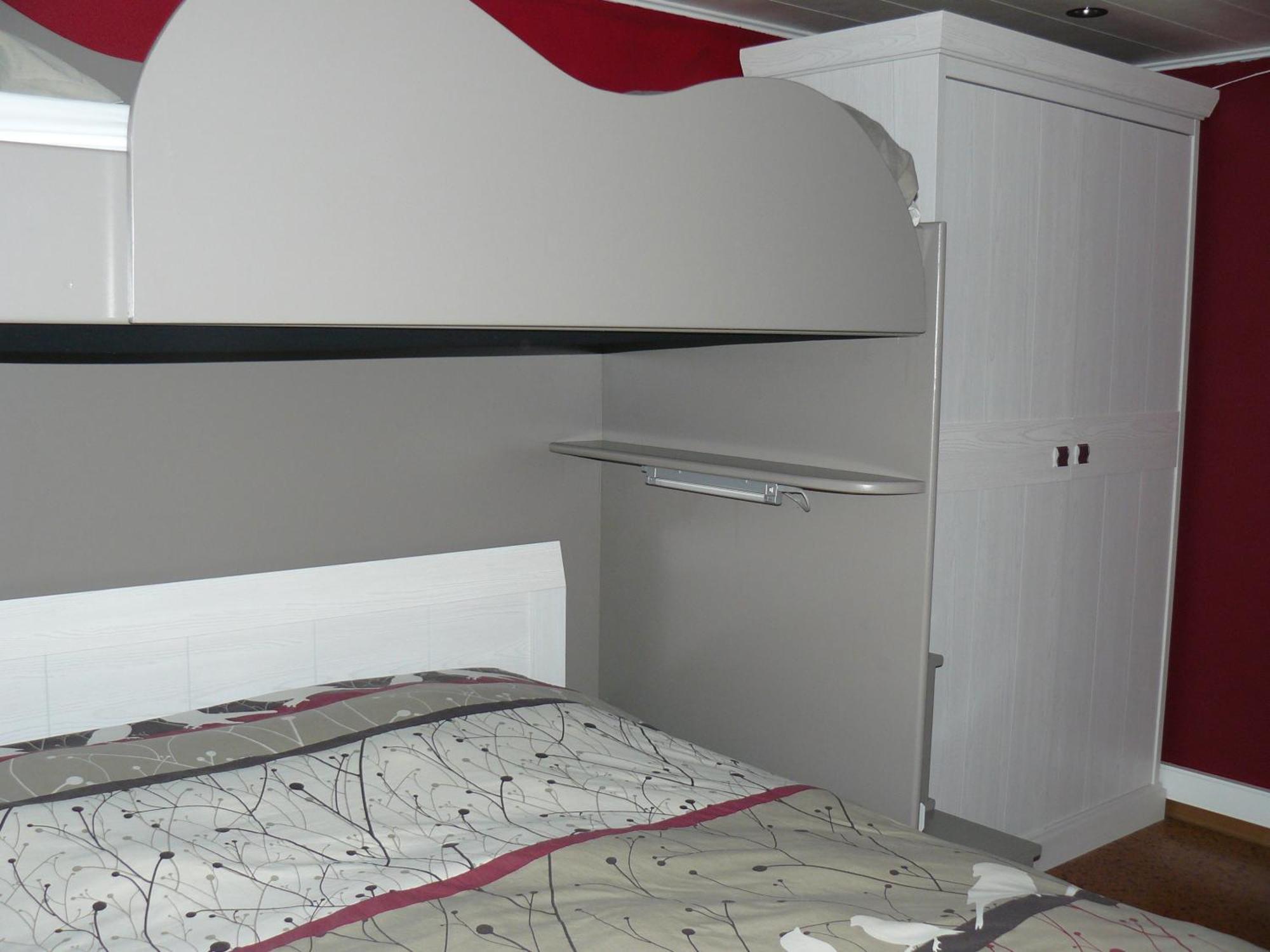 Diepenbeek B&B Jo - Li الغرفة الصورة